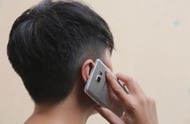 Người Việt ít gọi điện, nhắn tin truyền thống