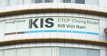 Vẫn tràn lan bẫy giả mạo công ty chứng khoán, lập hội nhóm zalo để lừa đảo Vẫn tràn lan bẫy giả mạo công ty chứng khoán, lập hội nhóm zalo để lừa đảo
