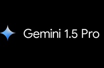 Google công bố Gemini 1.5 Pro: Hiệu suất tương đương Gemini 1.0 Ultra