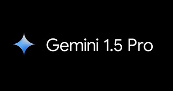 Google công bố Gemini 1.5 Pro: Hiệu suất tương đương Gemini 1.0 Ultra