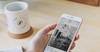 Lý do nên chuyển iPhone về chế độ đen trắng Lý do nên chuyển iPhone về chế độ đen trắng