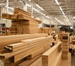 Tin tức kinh tế ngày 24/2: Mỹ tăng mạnh nhập khẩu đồ gỗ từ Việt Nam