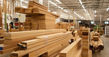 Tin tức kinh tế ngày 24/2: Mỹ tăng mạnh nhập khẩu đồ gỗ từ Việt Nam
