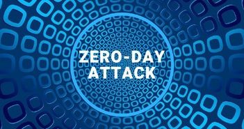 Chiến dịch tấn công Zero-day - mối đe dọa đối với các nhà giao dịch tài chính