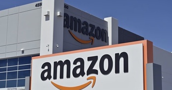 Amazon muốn nhân viên hạn chế dùng AI từ bên thứ ba Amazon muốn nhân viên hạn chế dùng AI từ bên thứ ba