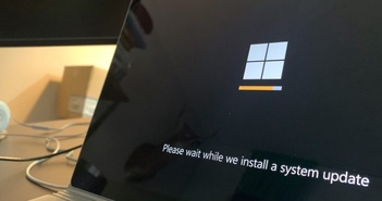 Windows 11 sẽ hỗ trợ “cập nhật nóng” không cần khởi động lại PC