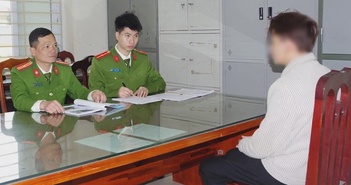 Cho bạn mượn xe gây t.a.i n.ạ.n t.ử v.o.n.g ở Hà Nam, tại sao chủ xe lại bị khởi tố? Cho bạn mượn xe gây t.a.i n.ạ.n t.ử v.o.n.g ở Hà Nam, tại sao chủ xe lại bị khởi tố?