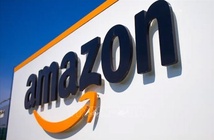 Amazon đầu tư hơn 5 tỷ USD phát triển điện toán đám mây tại Mexico