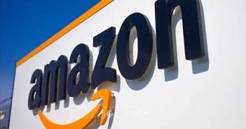 Amazon đầu tư hơn 5 tỷ USD phát triển điện toán đám mây tại Mexico