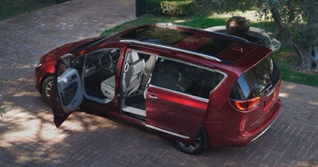 10 đợt thu hồi xe lớn nhất làm rung chuyển ngành công nghiệp ô tô 10 đợt thu hồi xe lớn nhất làm rung chuyển ngành công nghiệp ô tô