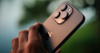 Apple 'làm ngơ' trước sự cố Bluetooth trên dòng iPhone 15? Apple 'làm ngơ' trước sự cố Bluetooth trên dòng iPhone 15?