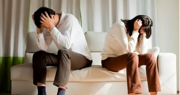 Báo cảnh sát tài khoản công ty bị trộm 20 tỷ đồng, ngân hàng lại báo con số hơn 22 tỷ đồng, giám đốc và kế toán bị tạm giữ Báo cảnh sát tài khoản công ty bị trộm 20 tỷ đồng, ngân hàng lại báo con số hơn 22 tỷ đồng, giám đốc và kế toán bị tạm giữ