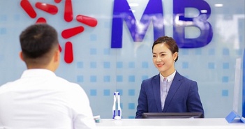 Giải pháp hỗ trợ tăng trưởng tín dụng và phục hồi kinh tế Giải pháp hỗ trợ tăng trưởng tín dụng và phục hồi kinh tế