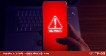 Cần xóa ngay những ứng dụng này khỏi điện thoại Android Cần xóa ngay những ứng dụng này khỏi điện thoại Android