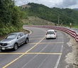 Vụ xe khách gặp nạn ở Tam Đảo: Kỹ năng dùng phanh khi lái xe đường đèo