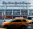 OpenAI cáo buộc New York Times thuê người hack ChatGPT