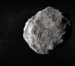 Tiểu hành tinh siêu đặc này có thể chứa các nguyên tố chưa từng được phát hiện, thách thức hiểu biết của con người về bảng tuần hoàn nguyên tố