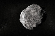 Tiểu hành tinh siêu đặc này có thể chứa các nguyên tố chưa từng được phát hiện, thách thức hiểu biết của con người về bảng tuần hoàn nguyên tố