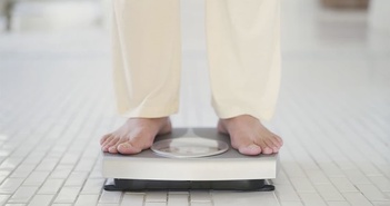 5 lý do khiến bạn khó giảm cân
