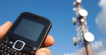 Chặn máy điện thoại di động 2G không hợp chuẩn từ ngày 1/3/2024 Chặn máy điện thoại di động 2G không hợp chuẩn từ ngày 1/3/2024
