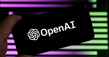 OpenAI bị kiện liên tục vì ChatGPT 'đạo văn' OpenAI bị kiện liên tục vì ChatGPT 'đạo văn'