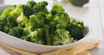 7 loại rau củ tốt nhất để kiểm soát lượng đường trong máu 7 loại rau củ tốt nhất để kiểm soát lượng đường trong máu