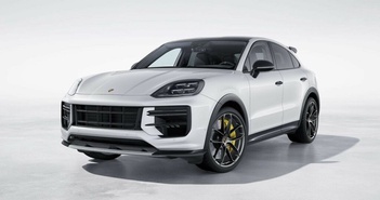 Cập nhật bảng giá xe hãng Porsche mới nhất tháng 3/2024 Cập nhật bảng giá xe hãng Porsche mới nhất tháng 3/2024