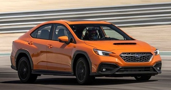 Cập nhật bảng giá xe hãng Subaru mới nhất tháng 3/2024 Cập nhật bảng giá xe hãng Subaru mới nhất tháng 3/2024