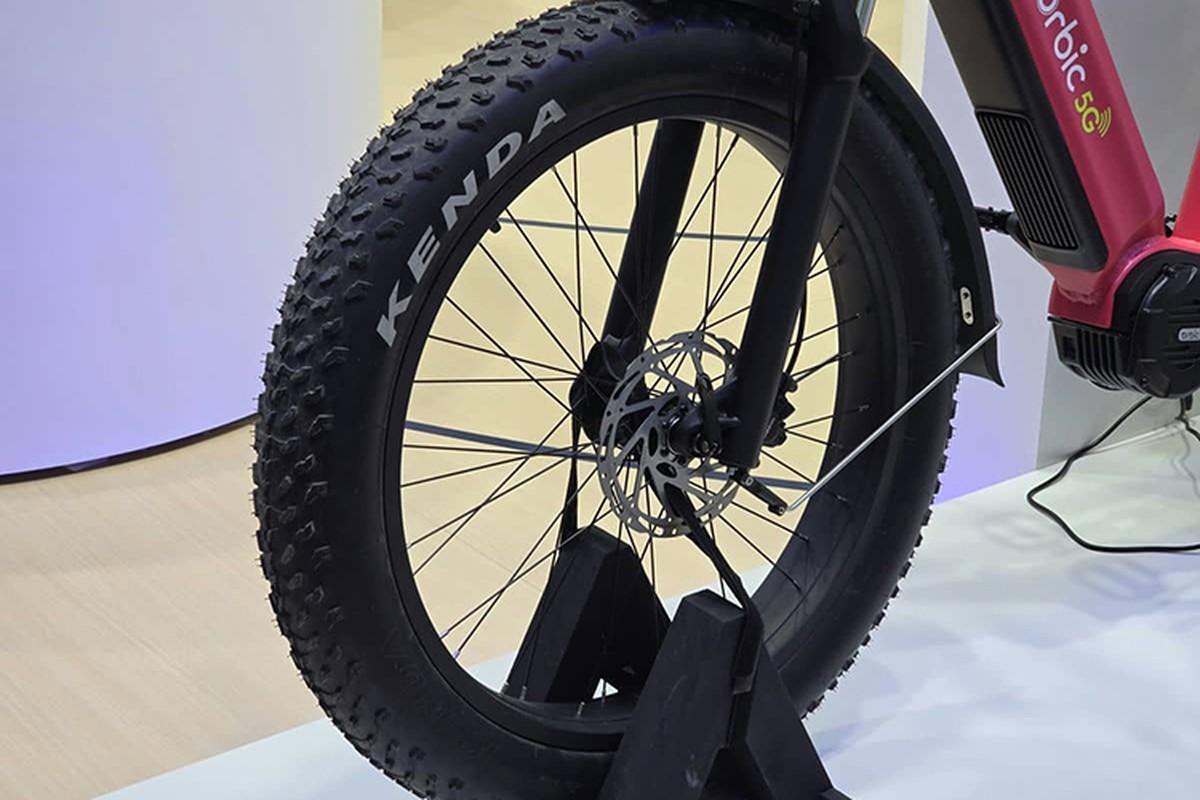 Xe dap dien eBike ho tro 5G dau tien tren the gioi ho tro AI-Hinh-5