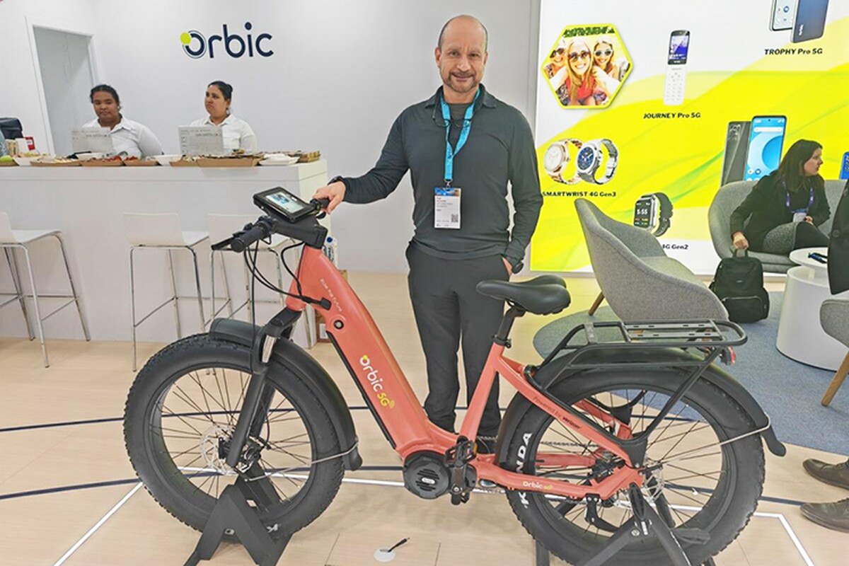 Xe dap dien eBike ho tro 5G dau tien tren the gioi ho tro AI-Hinh-8