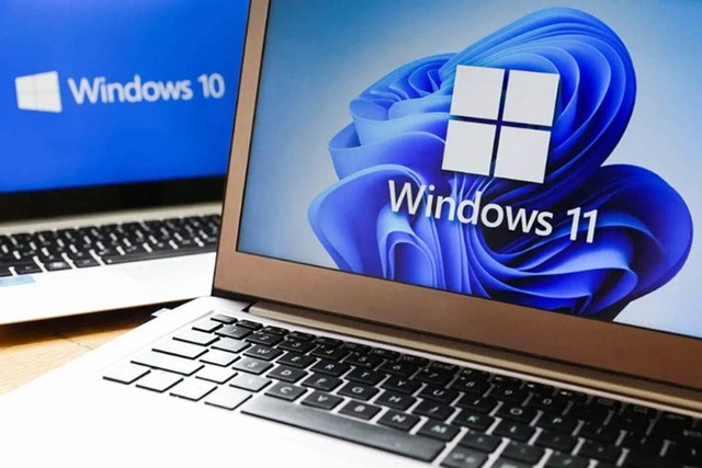 Windows 11 chính thức hỗ trợ USB 4 2.0 tốc độ siêu nhanh