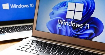 Windows 11 chính thức hỗ trợ USB 4 2.0 tốc độ siêu nhanh Windows 11 chính thức hỗ trợ USB 4 2.0 tốc độ siêu nhanh