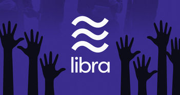 Facebook công bố 21 thành viên của liên minh tiền ảo Libra