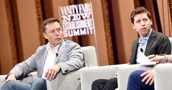 Bị Elon Musk kiện vì phát triển AI "chỉ để kiếm tiền cho Microsoft", OpenAI phản đối kịch liệt
