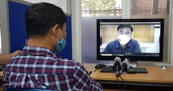 Hà Nội: Giải quyết việc làm cho hơn 12.700 lao động trong tháng 2/2024 Hà Nội: Giải quyết việc làm cho hơn 12.700 lao động trong tháng 2/2024