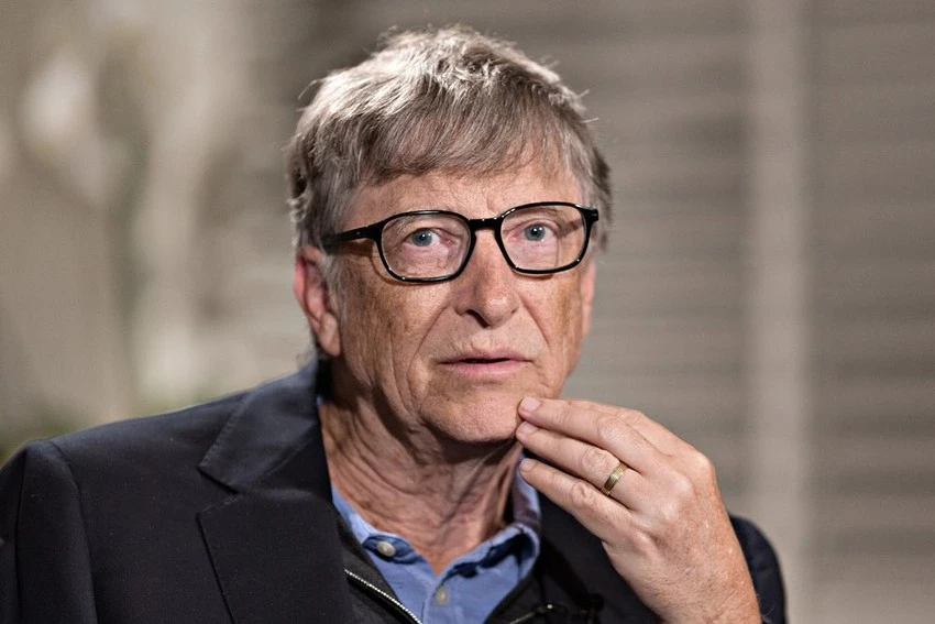 billgatesbloomberg3-2667.jpg