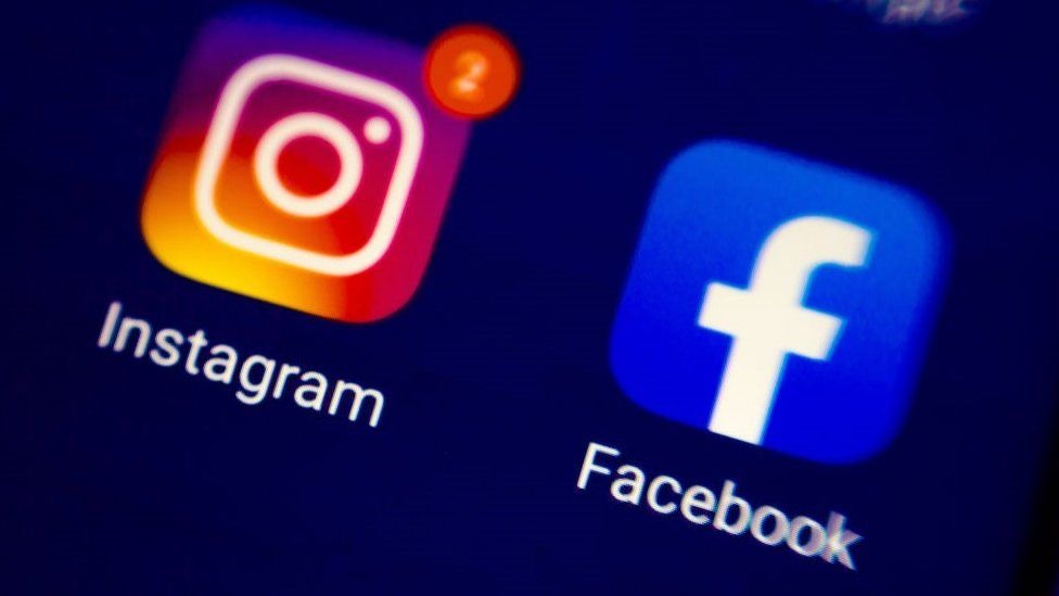 Facebook, Instagram sập: Thiệt hại khủng khiếp cho kinh tế toàn cầu, đã đến lúc dừng phụ thuộc nền tảng này