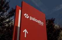 Viettel Solutions hợp tác với Palo Alto Networks về an ninh mạng