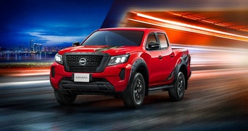 Cập nhật bảng giá xe hãng Nissan mới nhất tháng 3/2024 Cập nhật bảng giá xe hãng Nissan mới nhất tháng 3/2024