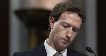 "Âm mưu bí ẩn" đằng sau vụ Facebook bị sập toàn cầu: Vì sao nguyên nhân thật sự bị giấu kín?