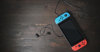 Nintendo nhờ luật pháp can thiệp để xóa sổ trình giả lập