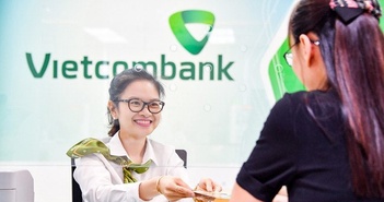 Làm gì để doanh nghiệp dễ tiếp cận nguồn vốn ngân hàng? Làm gì để doanh nghiệp dễ tiếp cận nguồn vốn ngân hàng?