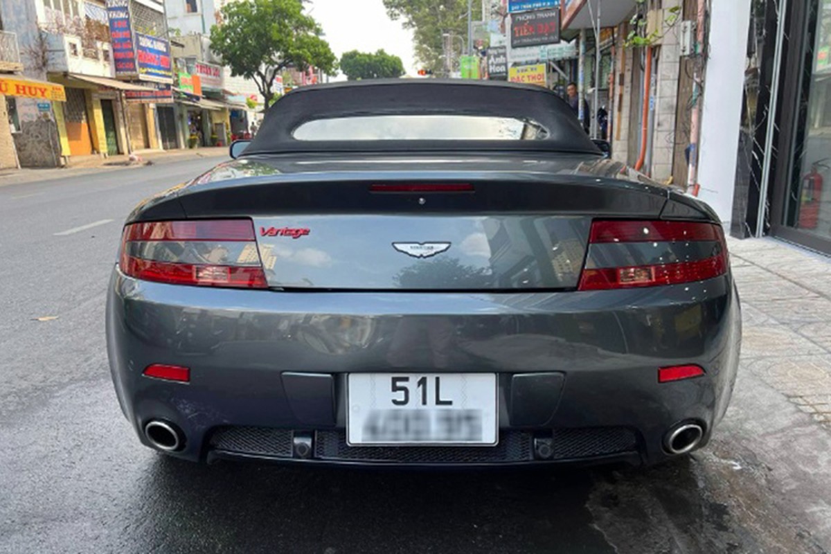 Aston Martin Vantage hon 3 ty dong ve nha ong Dang Le Nguyen Vu-Hinh-3