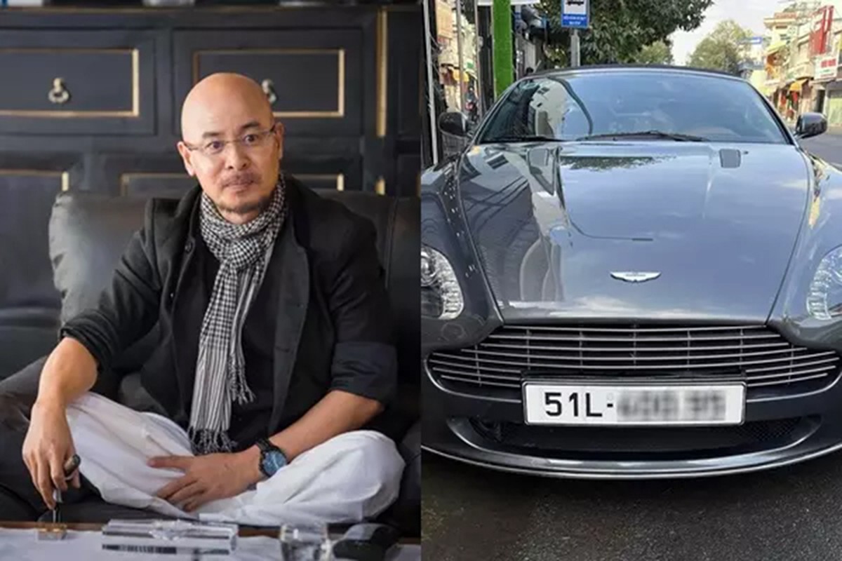 Aston Martin Vantage hon 3 ty dong ve nha ong Dang Le Nguyen Vu-Hinh-7