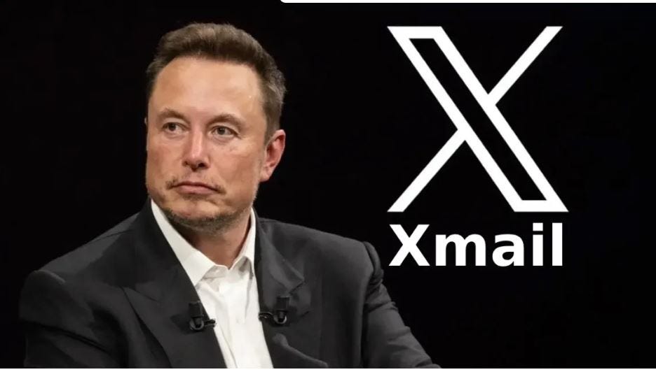 Tỷ phú Elon Musk vừa hé lộ 1 thứ có thể sẽ ảnh hưởng tới tối đa 2 tỷ người trên phạm vi toàn cầu?
