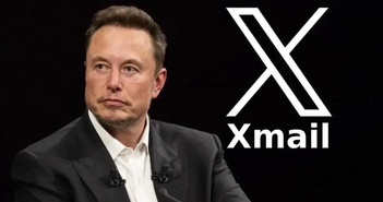Tỷ phú Elon Musk vừa hé lộ 1 thứ có thể sẽ ảnh hưởng tới tối đa 2 tỷ người trên phạm vi toàn cầu?