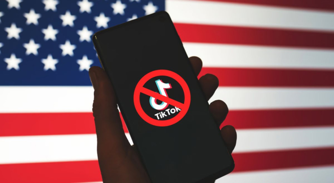 Mỹ buộc ByteDance bán TikTok, nếu không sẽ cấm luôn ứng dụng này