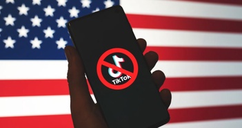 Mỹ buộc ByteDance bán TikTok, nếu không sẽ cấm luôn ứng dụng này