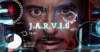 "Đứa trẻ" AI đầu tiên trên thế giới: Sở hữu trí tuệ vượt bậc, hơn hẳn JARVIS của Vũ trụ điện ảnh Marvel? "Đứa trẻ" AI đầu tiên trên thế giới: Sở hữu trí tuệ vượt bậc, hơn hẳn JARVIS của Vũ trụ điện ảnh Marvel?
