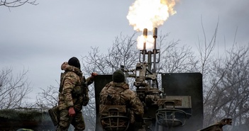 Nga - Ukraine chuẩn bị và chấp nhận cho cái giá của xung đột kéo dài ra sao?